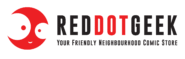 RED DOT GEEK