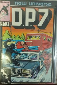 DP7