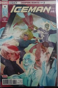 iceman # 6