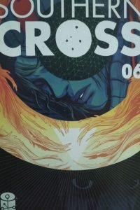 southern cross#06