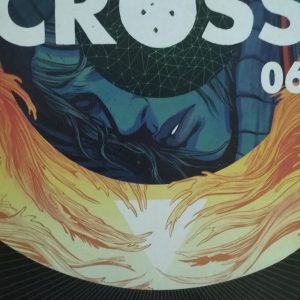 southern cross#06